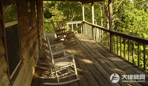 隔代继承房产过户需要多少税?