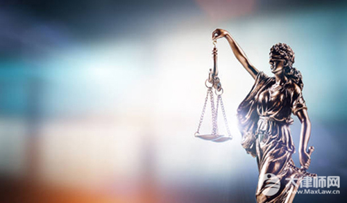 哺乳期可以辞退员工吗