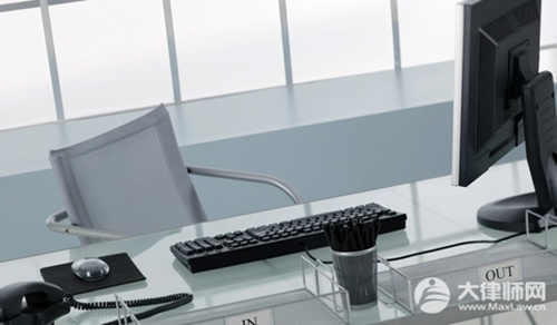 民营企业和私营企业的区别