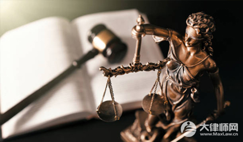 原创作品怎么申请版权2026年