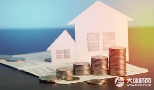 老公欠网贷老婆不知情怎么处理?