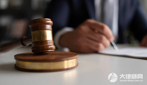 做假牛奶被抓要判刑吗?