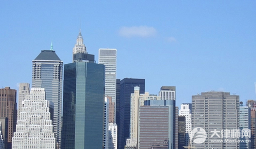 新房验房时发现有人住过怎么办?