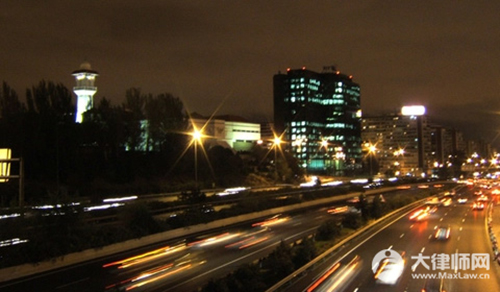 去交警队协商要注意什么?