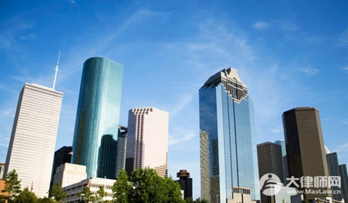 发现新房已被他人入住怎么处理?