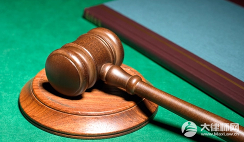 杀一只黄鼠狼会判刑吗?