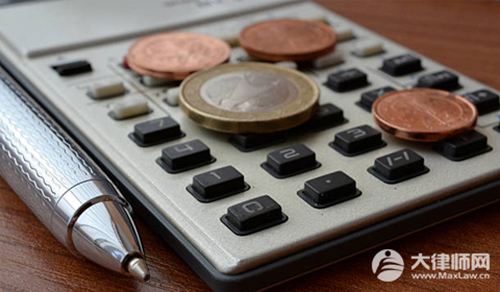 催收电话骚扰家人怎么处理