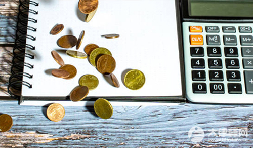 催收通知村委会合法吗