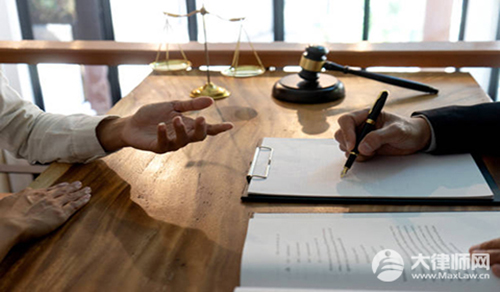 劳动争议案件诉讼费收费标准2026是多少