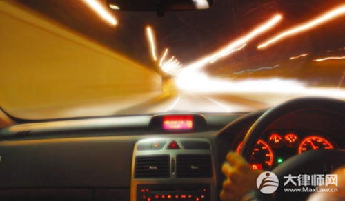 2025年酒驾醉驾被抓后的处理流程