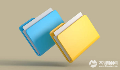 农户与收购商农产品合作协议怎么写