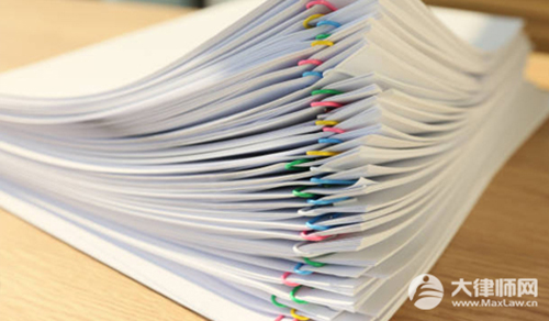 合伙协议纠纷法院一般怎么处理