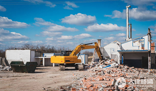林业承包合同纠纷被起诉怎么办