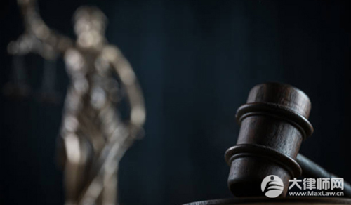 申请强制执行需要找律师吗?