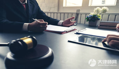 被员工告到劳动局后果是怎样的?