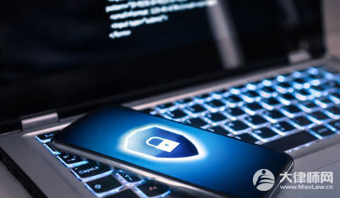 个税专项附加扣除确认启动,具体如何申报？