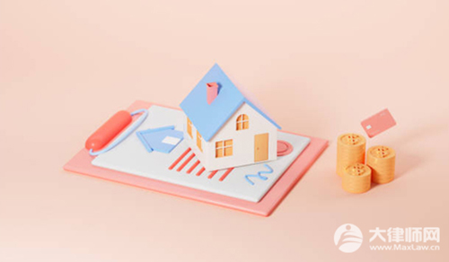 身份证补办要多久