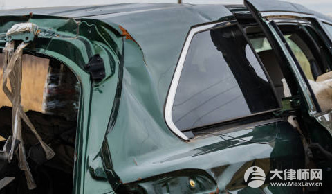 超速20%以上不足50%罚款标准是多少