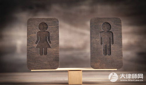 妻子外遇怀孕能离婚吗?