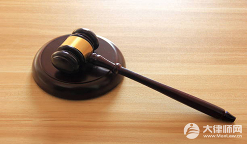 有身份证号码可以查到电话号码吗?