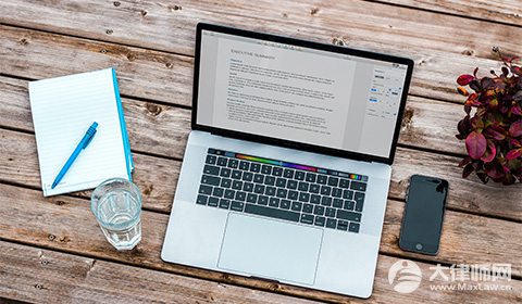 顾客买鞋子仅退款拿AI视频当凭证是否合法？