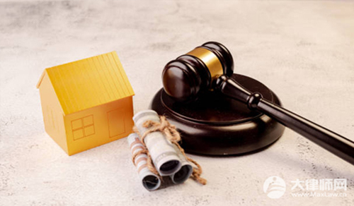 二手房买卖注意事项及详细流程2026