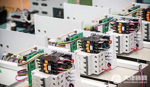 什么情况下2n+1赔偿?