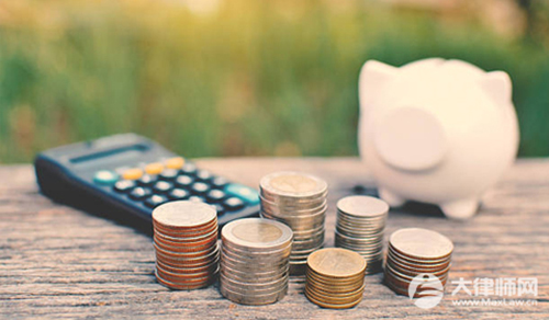 债权转让是怎么回事