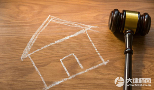 房子过户费怎么收费标准2026