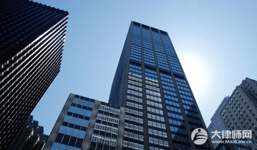 小区物业费收费标准一个月多少钱?