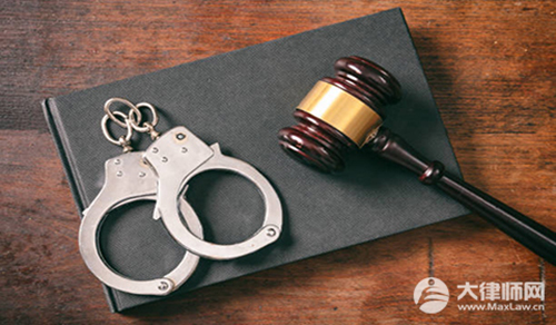 未成年怀了孕男方不负责怎么办?