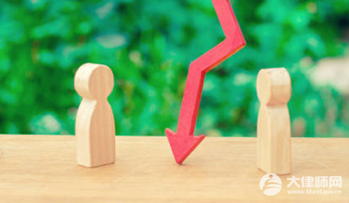 精神暴力怎么取证离婚