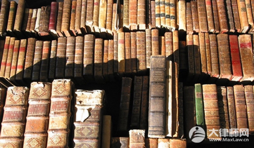 批准逮捕是什么意思