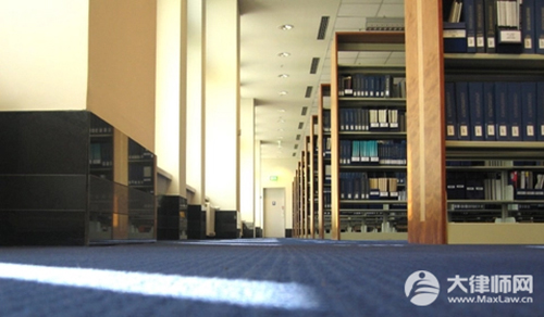 监狱减刑好还是假释好