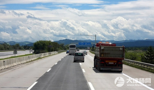 c1驾照年检是提前多久年检