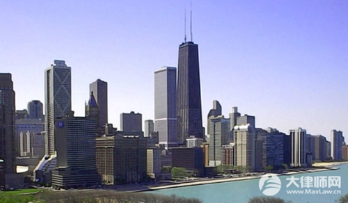 买房子需要结婚证吗