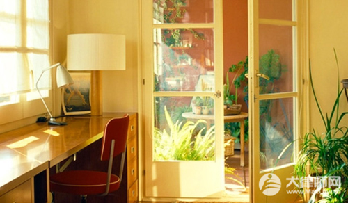 电商直播带货需要营业执照吗