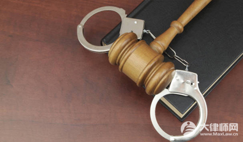 狗被偷狗的偷走怎么办?