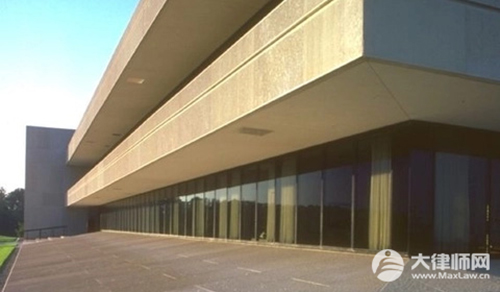 常住户口所在地和户籍所在地一样吗?