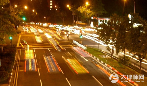 实习期扣12分怎么处理?