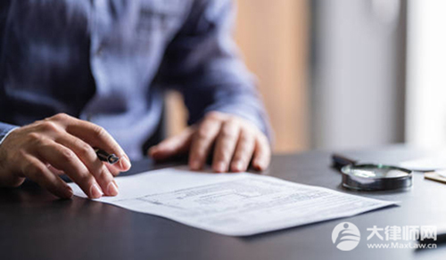 运输公司与货主货物运输合同纠纷如何处理?