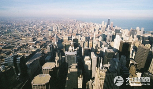 唯一房子卖了户籍放哪儿?