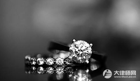 黄牛开价百元代抢离婚预约号,该行为合法吗？