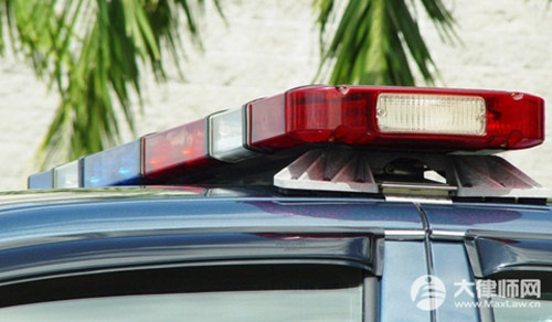 被打了报警后的处理流程2026,详细步骤