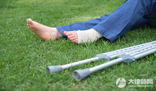 医疗期可以解除劳动合同吗?