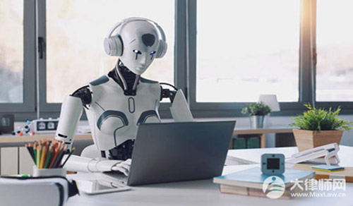 员工加班猝死领导要负责吗