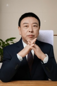 22751e87361cb74b9d36d9153d2b0f33(1)