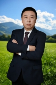 d7d821aee9dae148e0e8a3395d7bbfed(1)