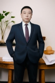 dd3cf46138ce445481878b9236015cfd(1)