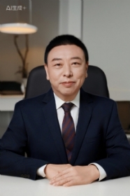 fac858dbdac38c653ceebd622ad52ffc(1)